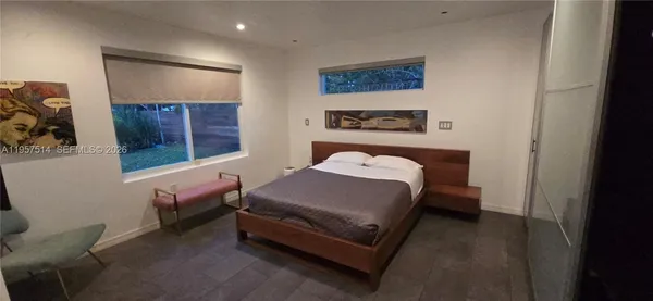 $5,000 | 875 Northeast 130th Street, North Miami, FL 33161