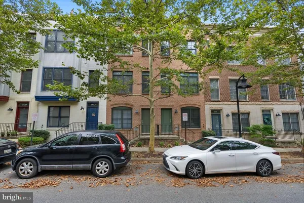 $510,000 | 5615 44th Avenue, Hyattsville, MD 20781