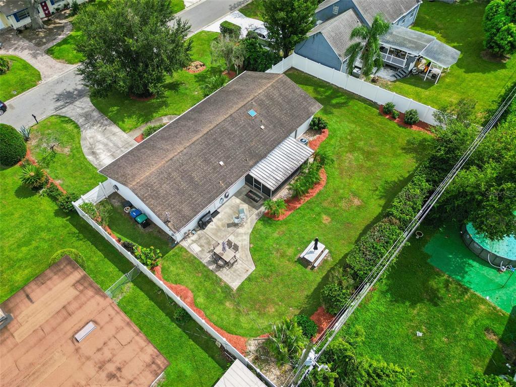 4628 South Shore Road Orlando, FL 32839 - Photo 51 of 57 Gallery Image 51