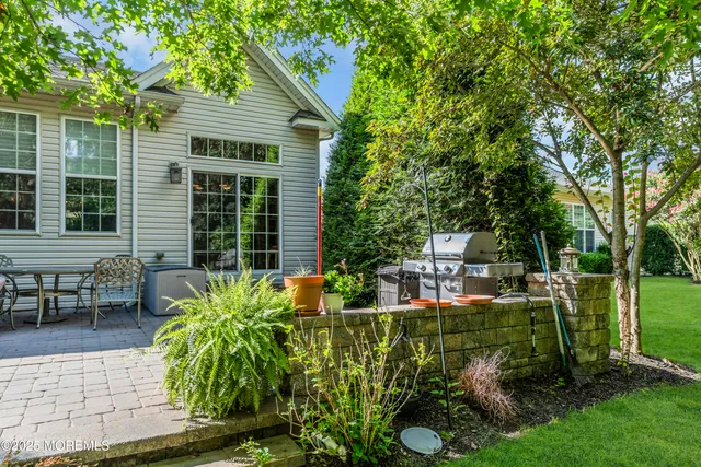 $699,000 | 31 Arborridge Drive, Forked River, NJ 08731