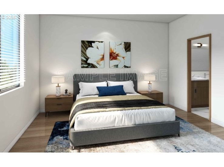 1060 Graham Street Coos Bay, OR 97420 - Photo 4 of 6