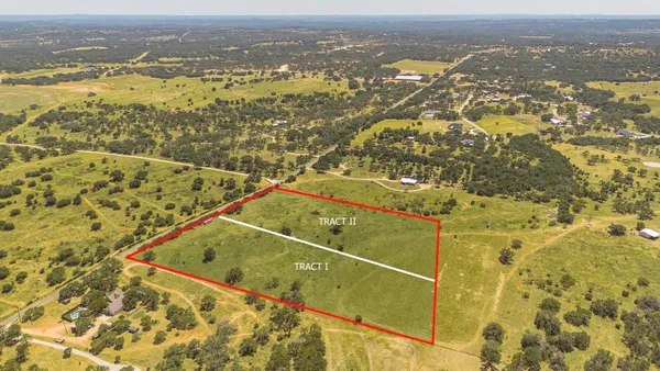 $450,000 | 2965 Old Marble Falls Road, Round Mountain, TX 78663
