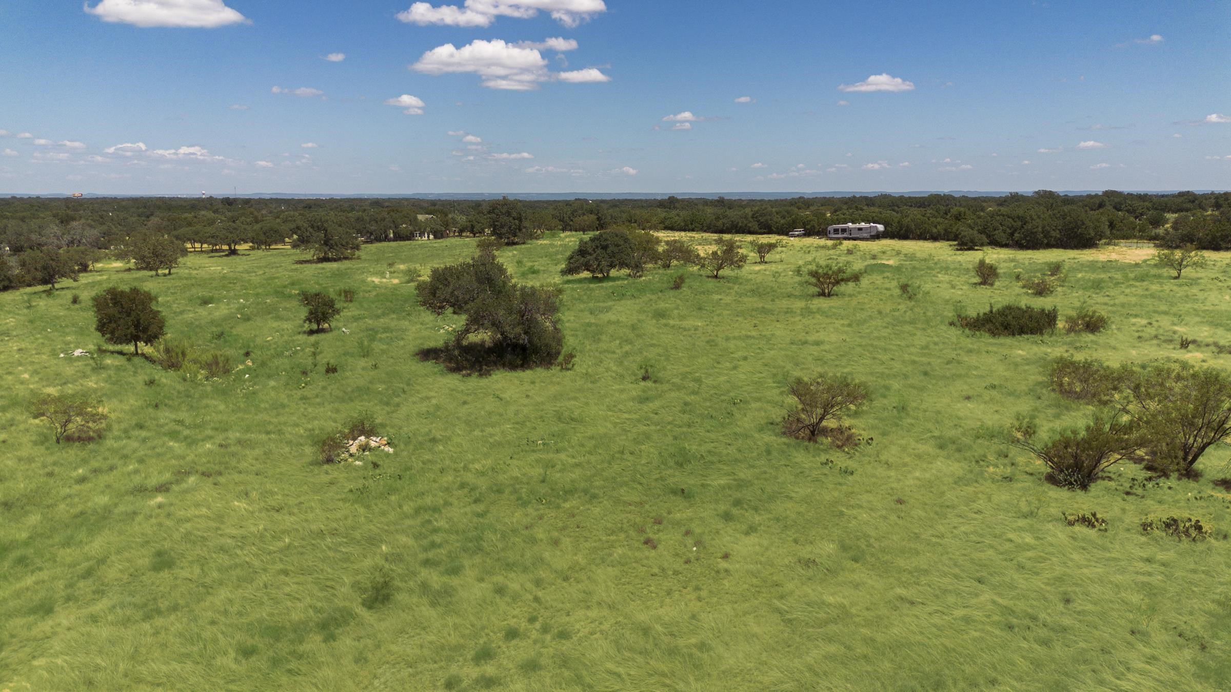 2965 Old Marble Falls Road Round Mountain, TX 78663 - Photo 18 of 28