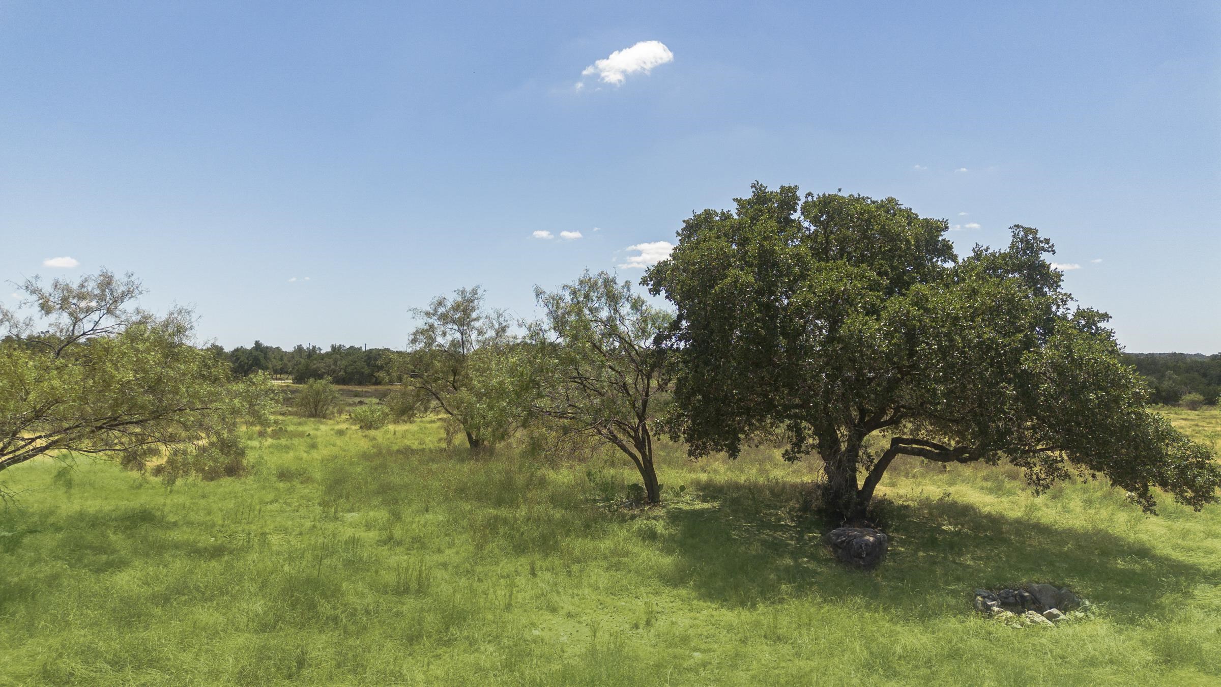 2965 Old Marble Falls Road Round Mountain, TX 78663 - Photo 26 of 28
