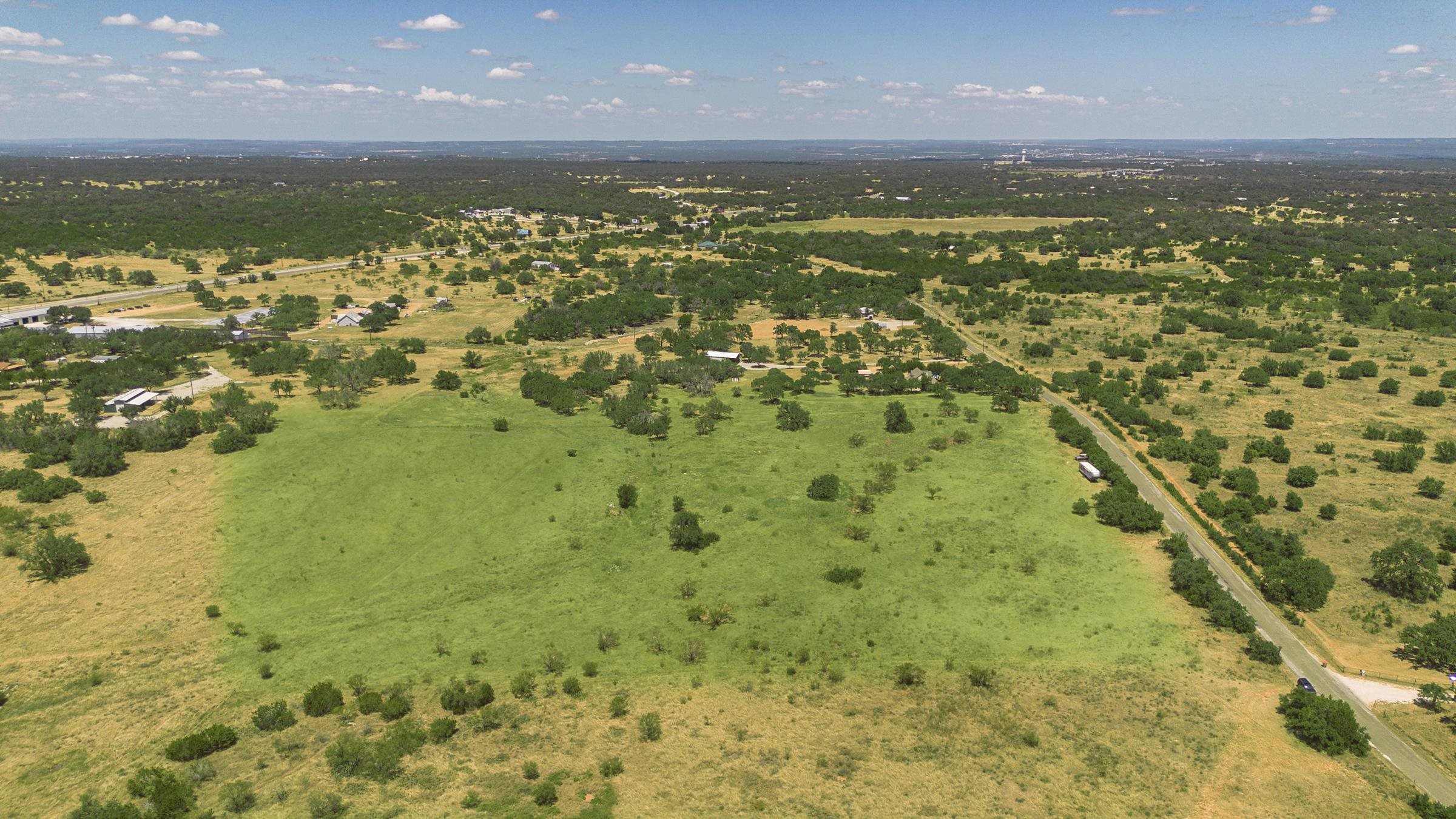 2965 Old Marble Falls Road Round Mountain, TX 78663 - Photo 9 of 28