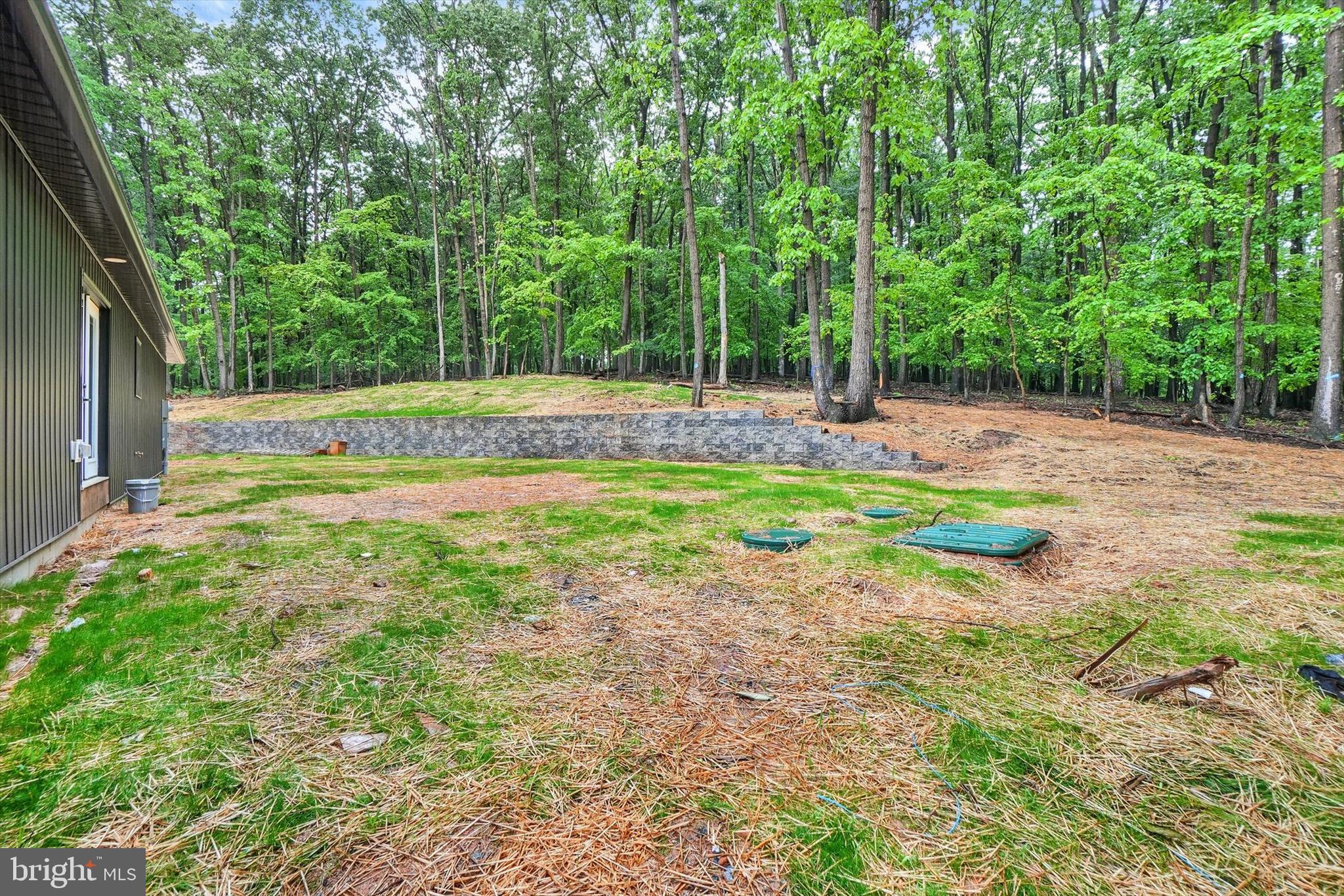 18985 Hebel Road Stewartstown, PA 17363 - Photo 40 of 42