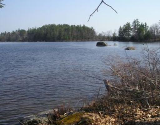 438 Scotts Neck Road Ellsworth, ME 04605 - Photo 5 of 5 Other.