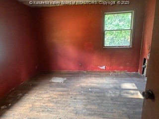 2890 Big Pigeon Road Procious, WV 25164 - Photo 31 of 43 Gallery Image 31