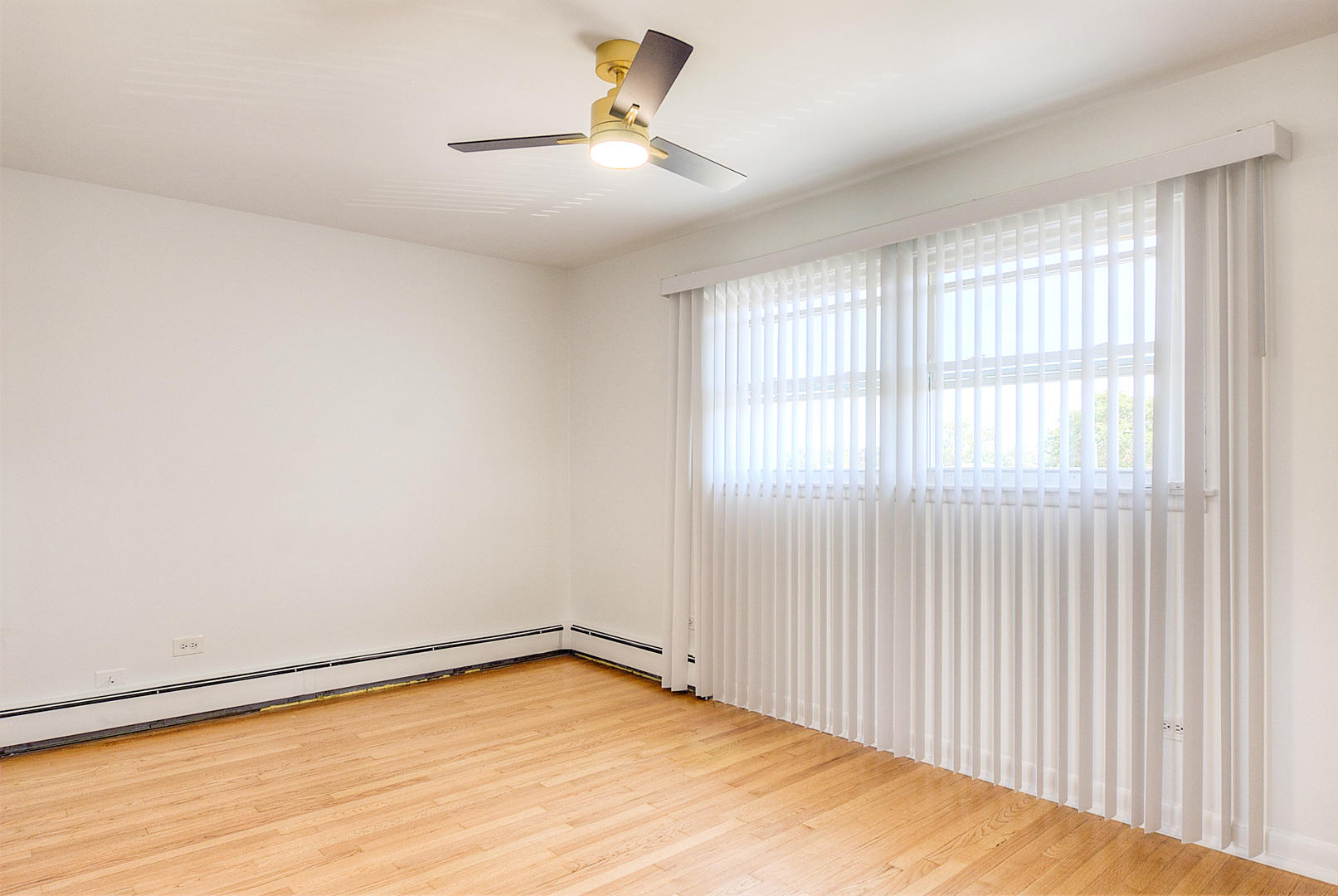 8125 South Roberts Road, Unit 3N Bridgeview, IL 60455 - Photo 16 of 20 Gallery Image 16