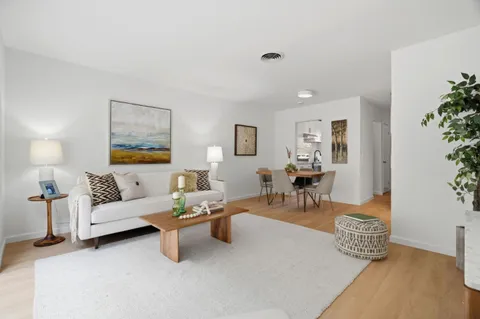 $730,000 | 1318 Terra Nova Boulevard, Pacifica, CA 94044