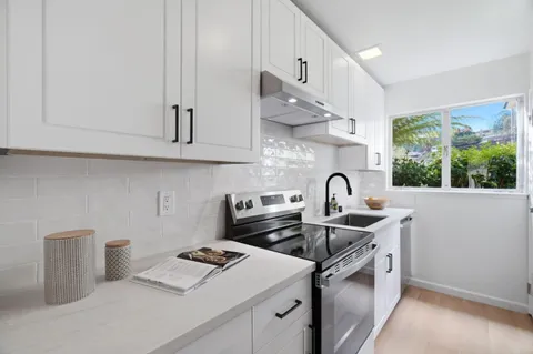 $730,000 | 1318 Terra Nova Boulevard, Pacifica, CA 94044