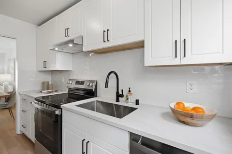 $730,000 | 1318 Terra Nova Boulevard, Pacifica, CA 94044