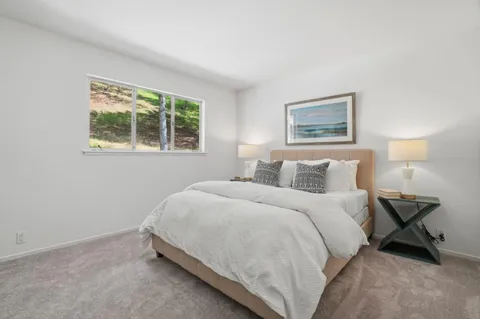 $730,000 | 1318 Terra Nova Boulevard, Pacifica, CA 94044