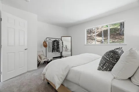 $730,000 | 1318 Terra Nova Boulevard, Pacifica, CA 94044