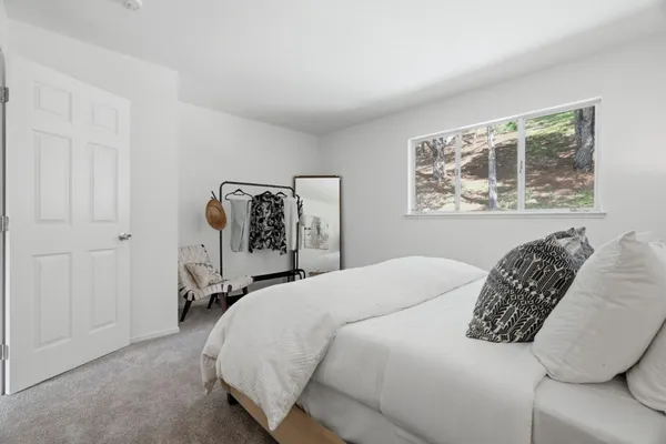 $730,000 | 1318 Terra Nova Boulevard, Pacifica, CA 94044