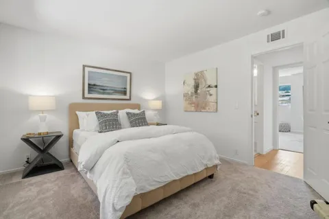 $730,000 | 1318 Terra Nova Boulevard, Pacifica, CA 94044