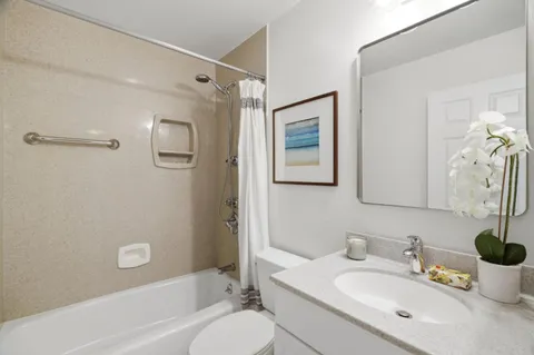 $730,000 | 1318 Terra Nova Boulevard, Pacifica, CA 94044