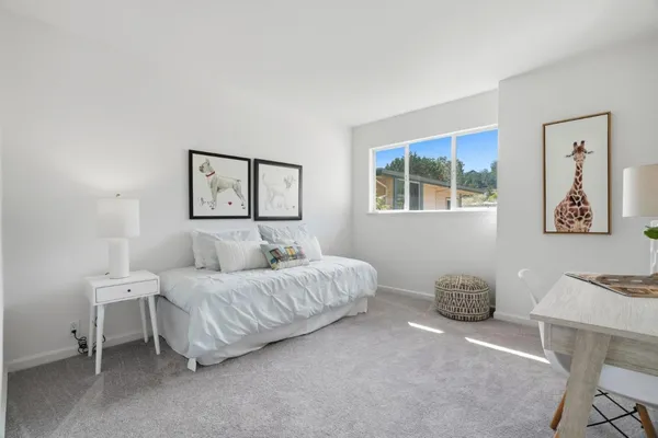$730,000 | 1318 Terra Nova Boulevard, Pacifica, CA 94044