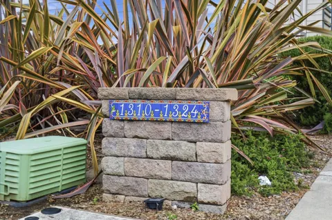 $730,000 | 1318 Terra Nova Boulevard, Pacifica, CA 94044