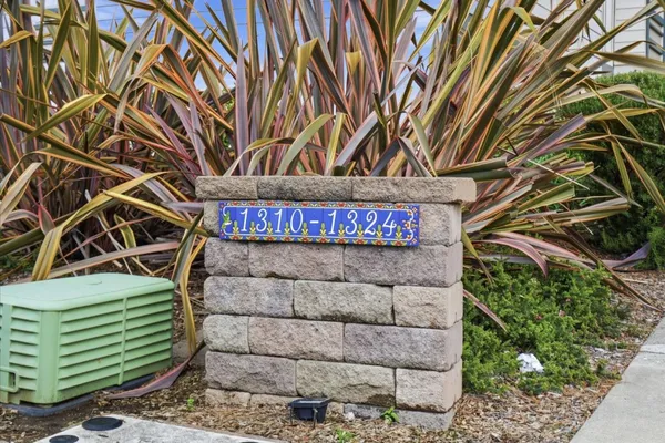 $730,000 | 1318 Terra Nova Boulevard, Pacifica, CA 94044