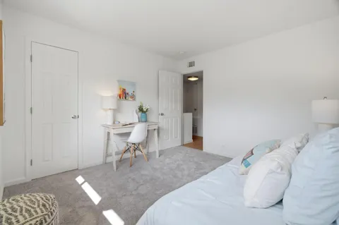 $730,000 | 1318 Terra Nova Boulevard, Pacifica, CA 94044