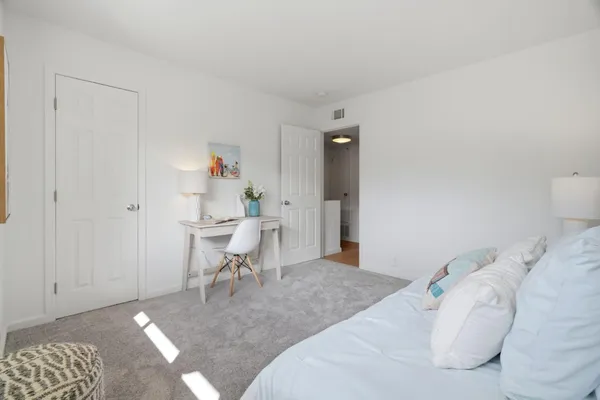 $730,000 | 1318 Terra Nova Boulevard, Pacifica, CA 94044