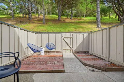 $730,000 | 1318 Terra Nova Boulevard, Pacifica, CA 94044