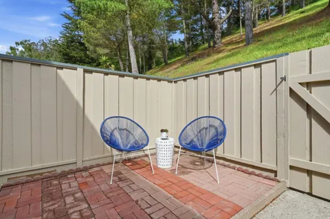 $730,000 | 1318 Terra Nova Boulevard, Pacifica, CA 94044