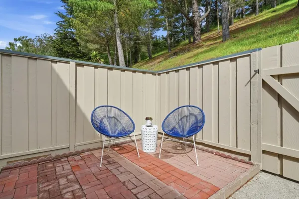 $730,000 | 1318 Terra Nova Boulevard, Pacifica, CA 94044