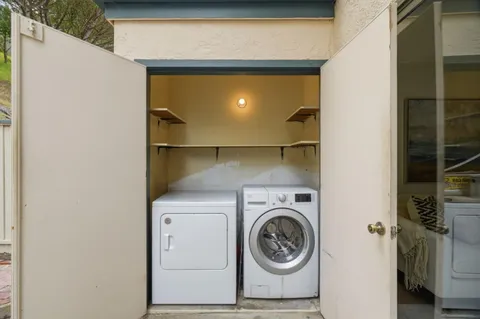 $730,000 | 1318 Terra Nova Boulevard, Pacifica, CA 94044