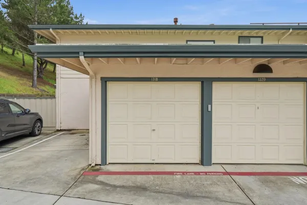 $730,000 | 1318 Terra Nova Boulevard, Pacifica, CA 94044