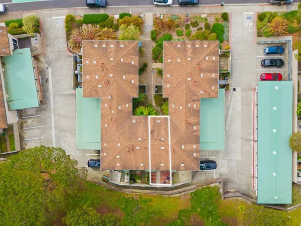 $730,000 | 1318 Terra Nova Boulevard, Pacifica, CA 94044