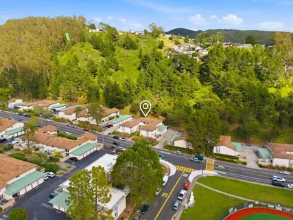 $730,000 | 1318 Terra Nova Boulevard, Pacifica, CA 94044