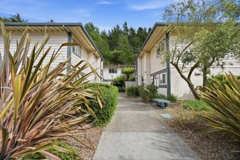 $730,000 | 1318 Terra Nova Boulevard, Pacifica, CA 94044