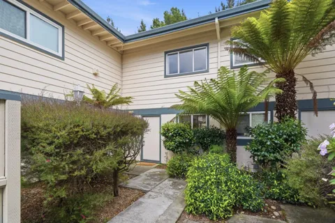 $730,000 | 1318 Terra Nova Boulevard, Pacifica, CA 94044