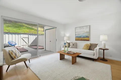 $730,000 | 1318 Terra Nova Boulevard, Pacifica, CA 94044