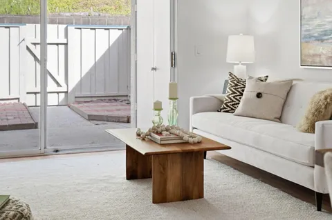 $730,000 | 1318 Terra Nova Boulevard, Pacifica, CA 94044