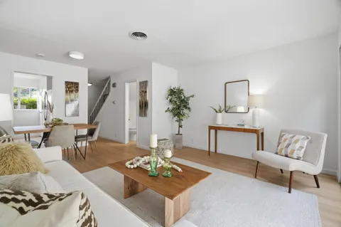 $730,000 | 1318 Terra Nova Boulevard, Pacifica, CA 94044