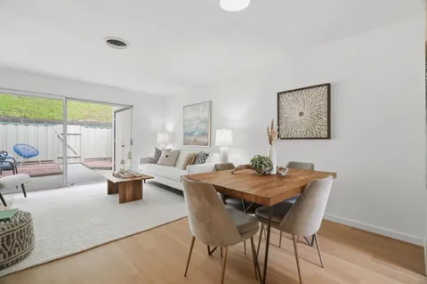 $730,000 | 1318 Terra Nova Boulevard, Pacifica, CA 94044