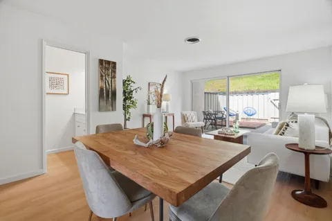 $730,000 | 1318 Terra Nova Boulevard, Pacifica, CA 94044