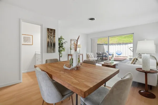 $730,000 | 1318 Terra Nova Boulevard, Pacifica, CA 94044