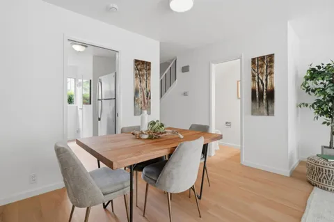 $730,000 | 1318 Terra Nova Boulevard, Pacifica, CA 94044