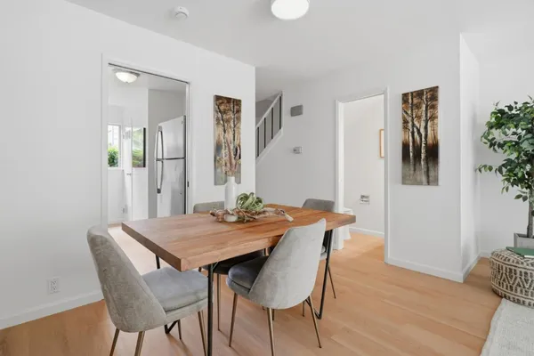 $730,000 | 1318 Terra Nova Boulevard, Pacifica, CA 94044