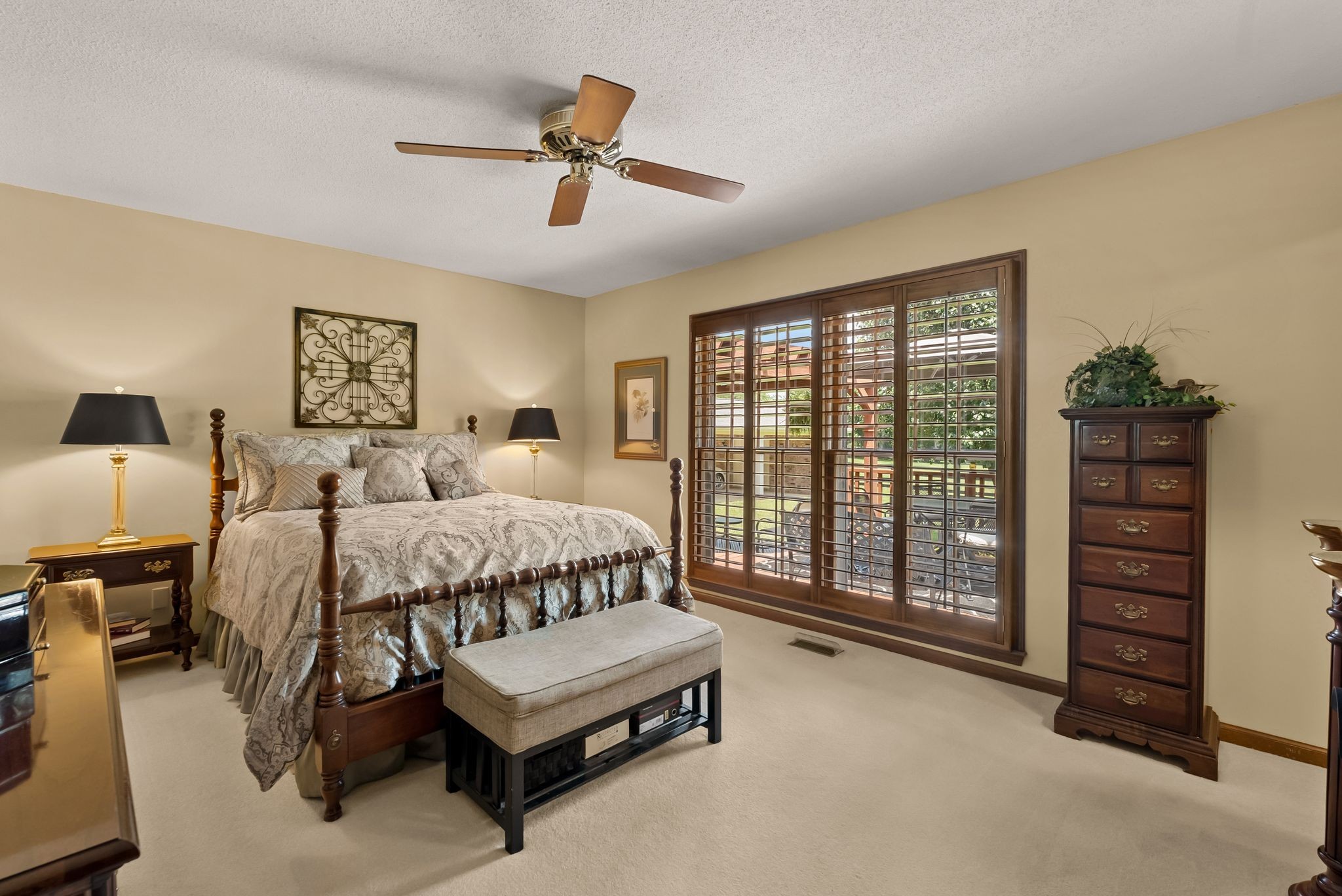 1048 Allen Road Murfreesboro, TN 37129 - Photo 26 of 69 Gallery Image 26