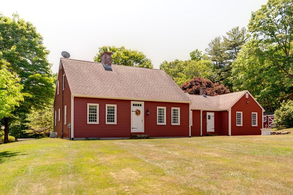866 Tipton Rock Road Southbridge, MA 01550 - Photo 1 of 26 Gallery Image 1