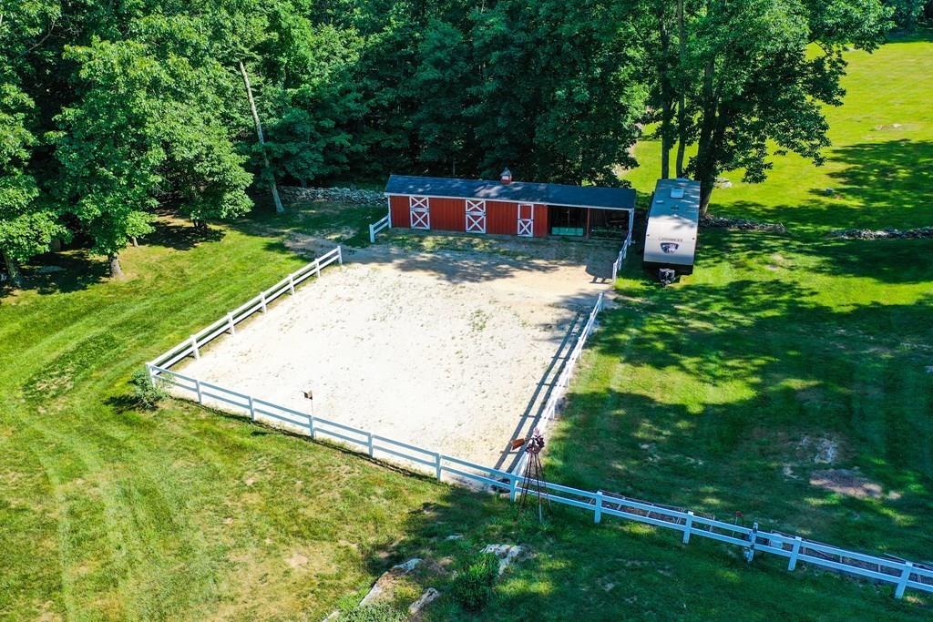 866 Tipton Rock Road Southbridge, MA 01550 - Photo 11 of 26 Gallery Image 11