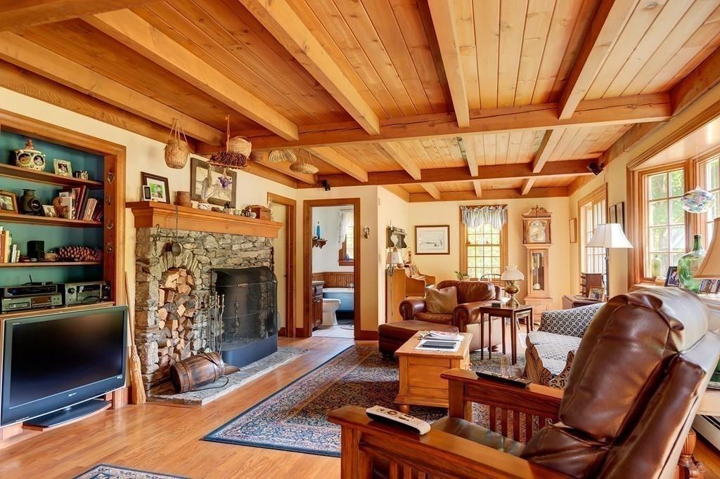 866 Tipton Rock Road Southbridge, MA 01550 - Photo 13 of 26 Gallery Image 13