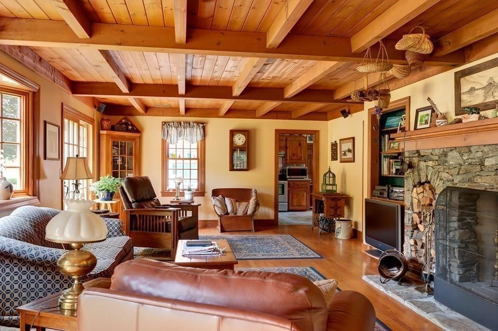 866 Tipton Rock Road Southbridge, MA 01550 - Photo 14 of 26 Gallery Image 14