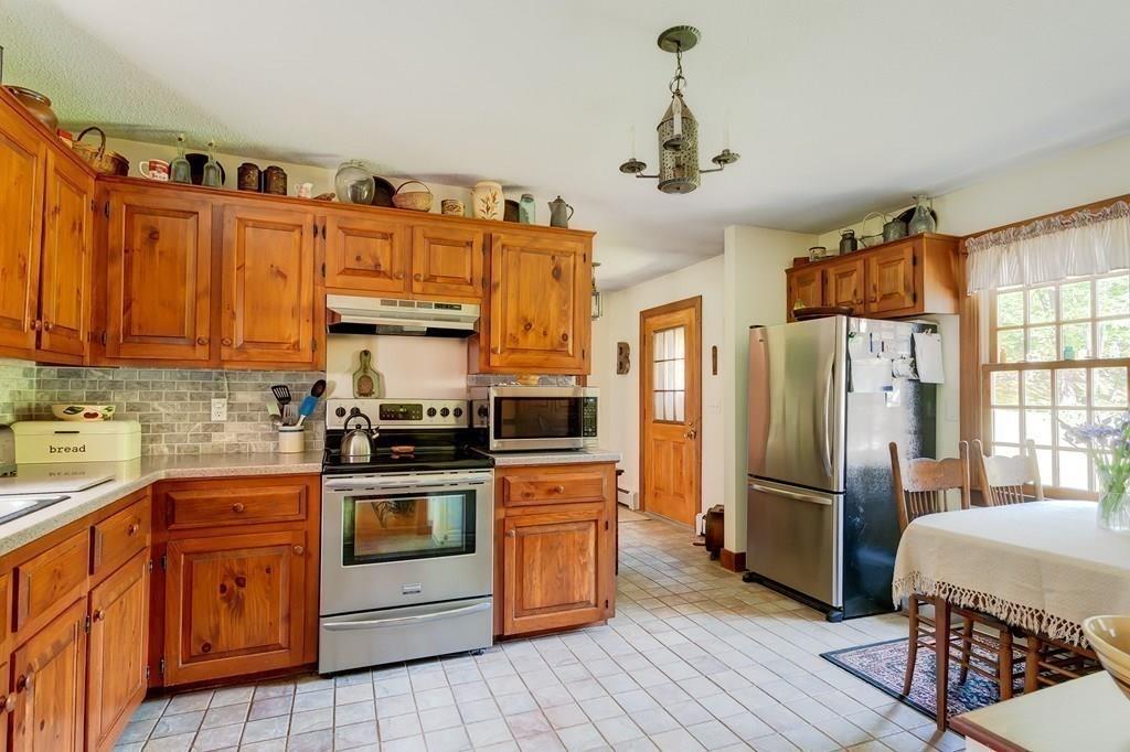 866 Tipton Rock Road Southbridge, MA 01550 - Photo 16 of 26 Gallery Image 16