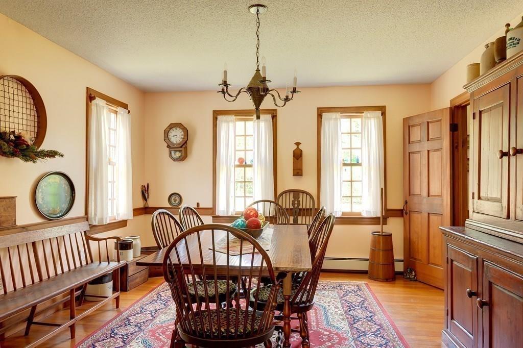 866 Tipton Rock Road Southbridge, MA 01550 - Photo 17 of 26 Gallery Image 17